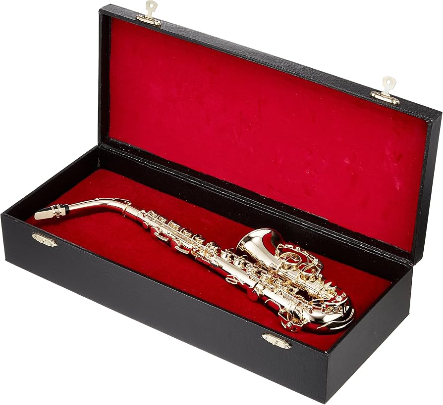 Amazon | SUNRISE SOUND HOUSE サンライズサウンドハウス ミニチュア